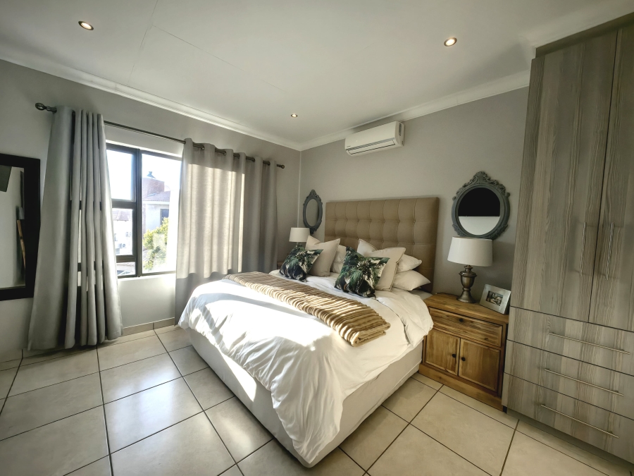 3 Bedroom Property for Sale in Boschdal North West